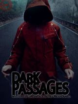 Key visual of Dark Passages 1