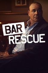 Key visual of Bar Rescue 5