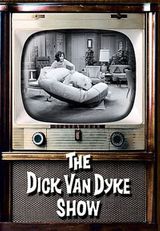 Key visual of The Dick Van Dyke Show 4