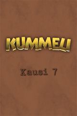 Key visual of Kummeli 7