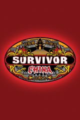 Key visual of Survivor 15