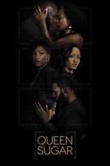 Key visual of Queen Sugar 5