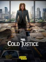 Key visual of Cold Justice 7