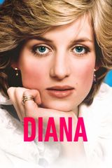 Key visual of Diana 1