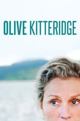 Key visual of Olive Kitteridge 1