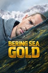 Key visual of Bering Sea Gold 15