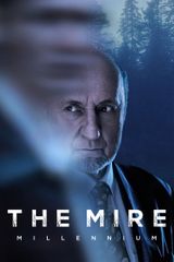Key visual of The Mire 3