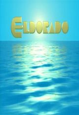 Key visual of Eldorado 1