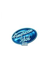 Key visual of American Idol 13