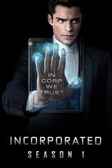 Key visual of Incorporated 1
