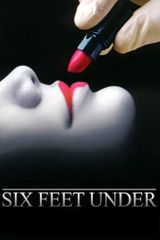 Key visual of Six Feet Under 1
