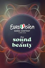 Key visual of Eurovision Song Contest 66