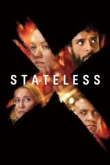 Key visual of Stateless 1