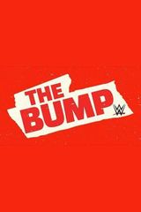 Key visual of WWE The Bump 1