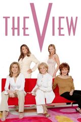 Key visual of The View 9