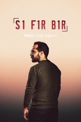 Key visual of Sıfır Bir 6