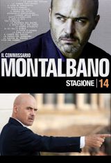 Key visual of Inspector Montalbano 14