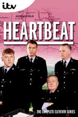 Key visual of Heartbeat 11
