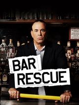 Key visual of Bar Rescue 2