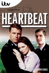 Key visual of Heartbeat 12