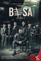 Key visual of Besa 2