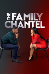 Key visual of The Family Chantel 4