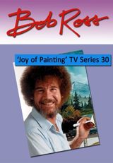 Key visual of The Joy of Painting 30