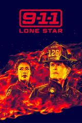 Key visual of 9-1-1: Lone Star 5