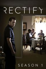 Key visual of Rectify 1