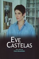 Key visual of Eve Castelas 1