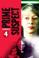 Key visual of Prime Suspect 4