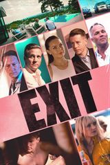 Key visual of Exit 1