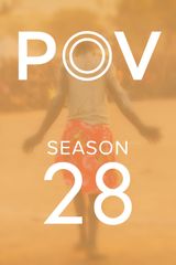 Key visual of POV 28