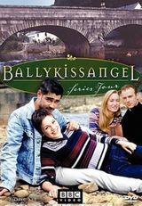 Key visual of Ballykissangel 4