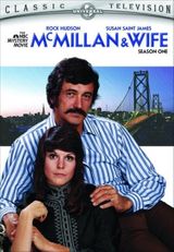 Key visual of McMillan & Wife 1