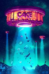 Key visual of Cake 4