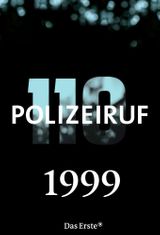 Key visual of Police Call 110 28
