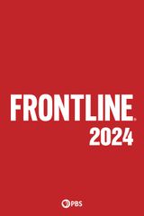 Key visual of Frontline 43