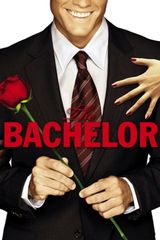 Key visual of The Bachelor 14