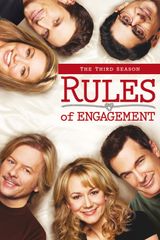 Key visual of Rules of Engagement 3