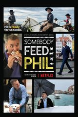 Key visual of Somebody Feed Phil 2