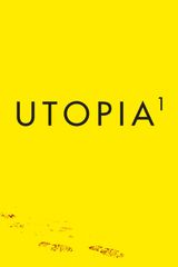 Key visual of Utopia 1