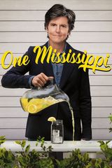 Key visual of One Mississippi 2