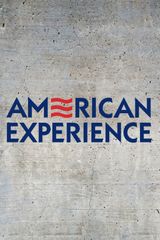 Key visual of American Experience 37