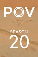 Key visual of POV 20