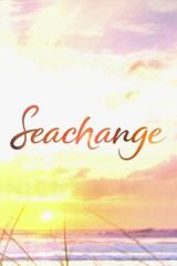 Key visual of SeaChange 4