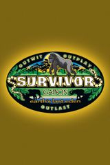 Key visual of Survivor 17