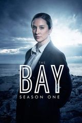 Key visual of The Bay 1