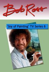 Key visual of The Joy of Painting 6