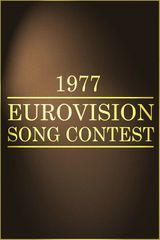 Key visual of Eurovision Song Contest 22